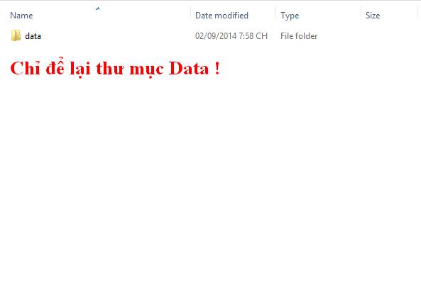 Võ Lâm Truyền Kỳ