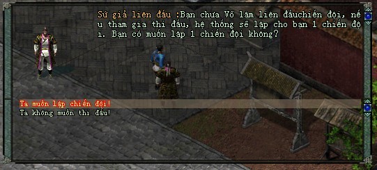 Công Thành Chiến Công Thành Chiến