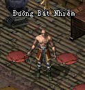 Võ Lâm Thu Phí