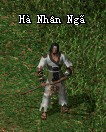 Võ Lâm Thu Phí
