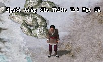 Võ Lâm Truyền Kỳ
