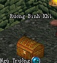 Võ Lâm Truyền Kỳ