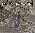 Hướng dẫn Quốc Chiến 