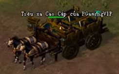 Võ Lâm Truyền Kỳ
