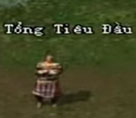 Võ Lâm Truyền Kỳ