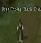 Võ Lâm Truyền Kỳ